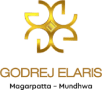 Godrej Elaris